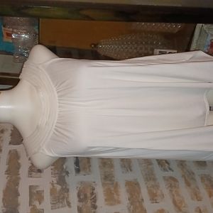 STUDIO M CLEOPATRA Top